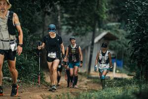 BIB: 
                            <button type="button" onclick="openModal(25633894)" class="btn btn-primary btn-sm float-right btn-popup" data-toggle="modal" data-target=".modal-high-quality">
                        <i class="fas fa-shopping-cart"></i> Add to Cart
                    </button>
                                            <button type="button" onclick="isThisMe(25633894, true)" class="btn btn-success btn-sm float-right btn-popup btn-isme hidden" data-toggle="tooltip" data-placement="bottom" title="นี่คือรูปของคุณใช่ไหม คลิกที่นี่เพื่อเอาเข้าอัลบั้ม">
                        <i class="fas fa-plus"></i> Add to album
                    </button>
                    <button type="button" onclick="isThisMe(25633894, false)" class="btn btn-warning btn-sm float-right btn-popup btn-isnotme hidden">
                        <i class="fas fa-ban"></i> Remove from album
                    </button>